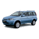 HR-V HR-V